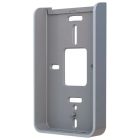 ARITECH INTRUSION 20KT-S-MP Mounting plate for Signo 20K readers, Argent