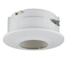 HANWHA SHD-3000F2 Flush mount