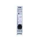WEINZIERL 5351 Relay for 5350 coupler relay (AGSnO2)