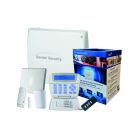BENTEL ABS630-KW Kit contenente- Absoluta 630 centrale espandibile