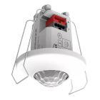 THEBEN 2099200 thePiccola P360 KNX DE WH