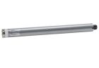 FAAC 142301 Tubular Motor For TM2 58 ER 85/17 Curtain And Roller Shutters