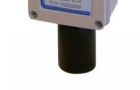 TECNOCONTROL ZSIC01 Cartuccia di ricambio per TS220IC2