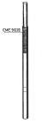RIB CME9020 COLONNA DI GUIDA R-60 (Z=12mc)