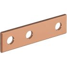 FAAC 105872 CARTER H140 NATURALE AS3000 L. 6100