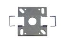 RIB ACG2222B JOY SS and JOY CS ENGINE SUPPORT