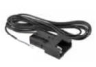 GIBIDI AJ01470 Kit estensione cavo 6 m