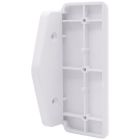 EEA ACC-000-013_02 ST 90-WT