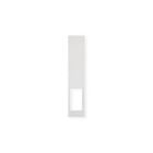 EEA ACC-000-009_01 PAR-PET-VVT