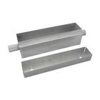 COOPER CSA LIGHTING LUM10566 CRYSTALWAY 30M CONCRETE INSTALLATION KIT