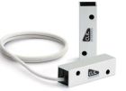TSEC CLH-101 Contatto CLIC serie H100, NC, alta tolleranza, cav