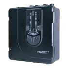 NOTIFIER NFXI-ASD11-HS Sistema Indirizzato ad aspirazione FAAST LT ad 1 c