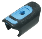 NOTIFIER F-PC-HE-6.5 CLIP-VARIANTE PER AMBIENTI DIFFICILI