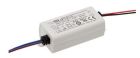 MEANWELL APV-8-12 APV-8-12 LED Driver