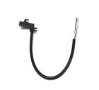 CAME SPARE PARTS 119RID301 ENCODER - F7001E F7024E