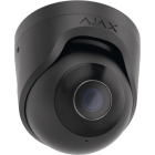 64924 Ajax TurretCam (5 Mp/2.8 mm) (8EU) ASP black black