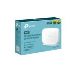 TP LINK ARCHER MR515 AC1200 4G LTE ADVANCED CAT6 ROUT