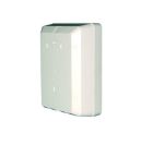 OXBA-70 BA-70 Custodia posteriore