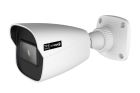 SEC-11T1541ITA Telecamera Bullet TKH SkillEye 4in1