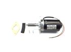 CAME SPARE PARTS 119RIBZ008 MOTOR UNIT - BZ