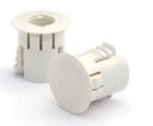TSEC CLR-BL R series contact mounting adapter on b fixtures