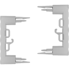 77658 Ajax Module Holder (type A)