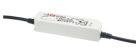MEANWELL LPF-25-24 LPF-25-24 LED Driver 