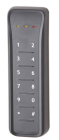 ARITECH INTRUSION ATS1181M MIFARE DESFire EV1/EV2/EV3 reader with keyboard. C