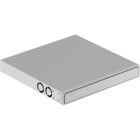 AJAX 140911 NVR H2DAC (16ch) NVR H2DA Network Video Recorder