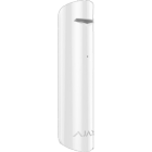 AJAX 38109 GlassProtect ASP white