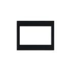 THINKNX ENVISION10F8_B_AL Rah. Fenix  Tou. 10 polliciv2.schwarz Alu
