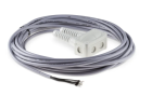 SOMMER Y3204V000 Kit cavi per il collegamento per twist 200 E/EL