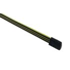 ALLMATIC 64100224 COSTA MECCANICA ASS.BS01-C25 2.5 black