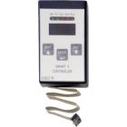 ARITECH INCENDIO STS/CKDPLUS Tastierino di calibrazione potenziato con display
