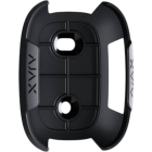 AJAX 38214 Holder for Button/DoubleButton ASP black