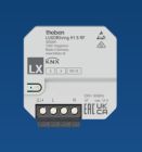 THEBEN 4800641  LUXORliving H1 S RF