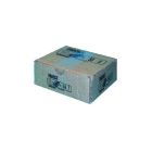 ELDES ULAAA2 MN2400/100 Confezione di 100 pile alcaline Duracel