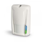 ELMO SCORPIO2K Rivelatore IR wireless NG-TRX, portata 15 m