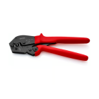 KNIPEX 97 52 23 Gripper for lugs
