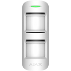AJAX 38197 MotionProtect Outdoor ASP white