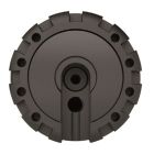 TTGO TG M 5012 Motore 50Nm 12rpm 230/50 2m