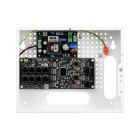 BCS-IP8GB/E-S/E BCS-IP8Gb/E-S/E