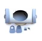 CAME SPARE PARTS 119RID360 LID -FE40 STANDARD-FAST