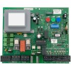 ALLMATIC 12001715 COURTESY LIGHT CARD FOR 230Vac ENGINES, SCRT
