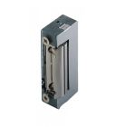 CDVI GUNRR24 SYMMETRIC RELEASE NOZZLE WITH 24 V POWER SUPPLY