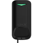AJAX 135980 Rilevatore di movimento IR cablato G3