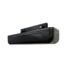 ARMAS SEAGULL Rilevatore a doppia tecnologia, radar doppler e in