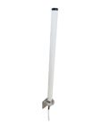 ABTECNO APE-515/5068 PIPE - ANTENNA PROFESSIONALE 868 MHZ LUNGO RAGGIO 