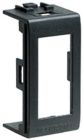 ELKRON 80KT2200111 DKA/I - Adapter kit