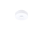 ELSNER 70403 Mini-Sewi KNX TH-L-Pr Sensore di Presenza - Luminosità e Clima Ambiente